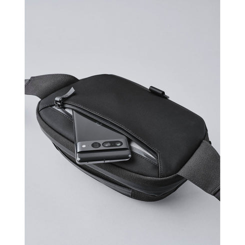 ALPAKA Bravo Waist Pack